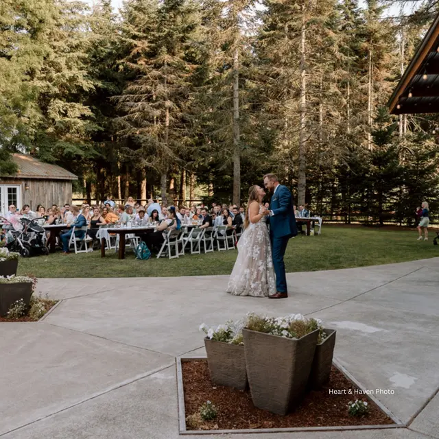 Woodland Meadow Farms — photo from the business 10