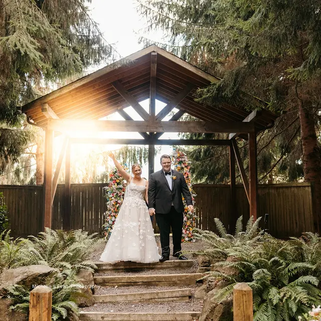 Woodland Meadow Farms — photo from the business 4