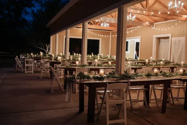 Woodland Meadow Farms — photo from the business 3
