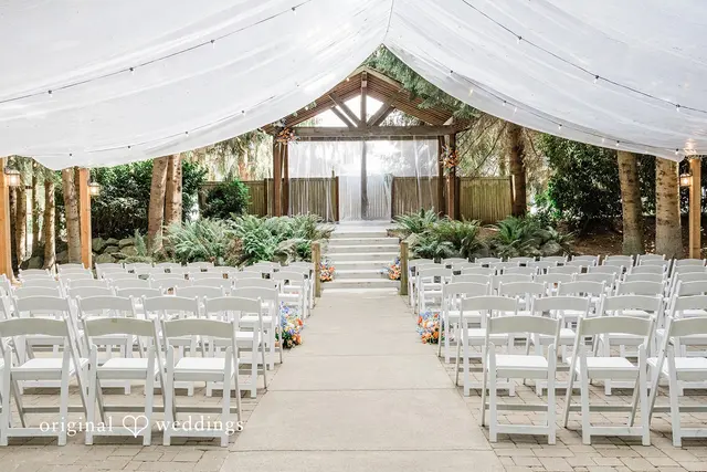 Customer photo of work by Woodland Meadow Farms, from Nurdan's review
