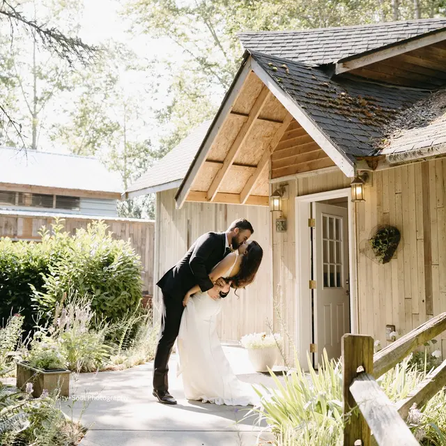 Woodland Meadow Farms — photo from the business 5