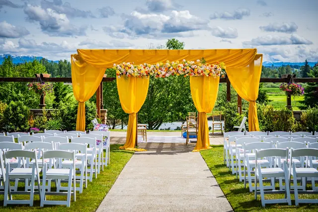Lord Hill Farms — customer photo 5