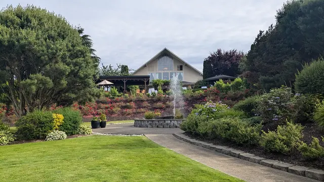 Lord Hill Farms — customer photo 9