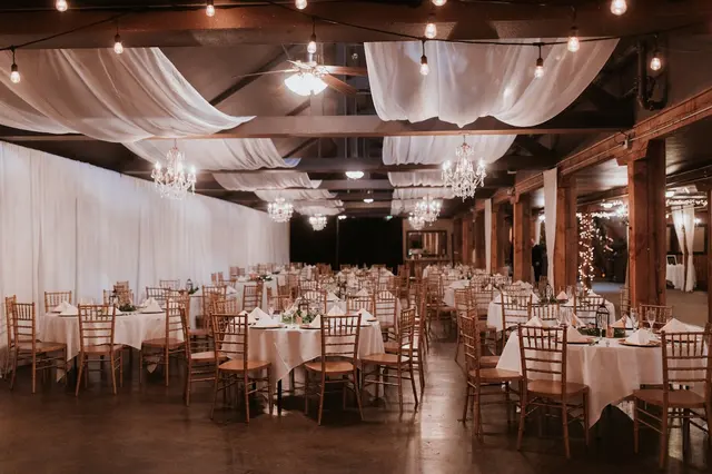 Lord Hill Farms — customer photo 6