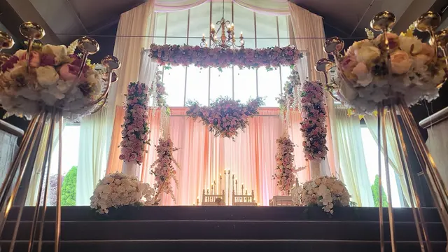 Lord Hill Farms — customer photo 12