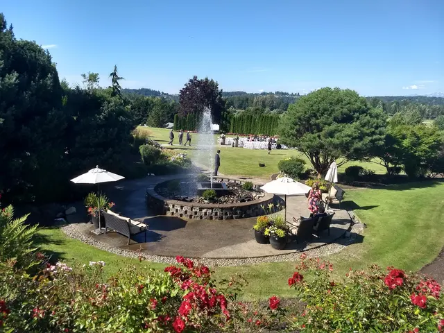 Lord Hill Farms — customer photo 2