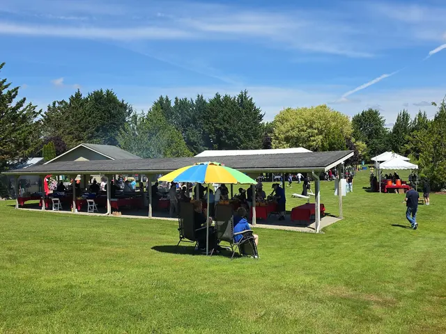 Lord Hill Farms — customer photo 8
