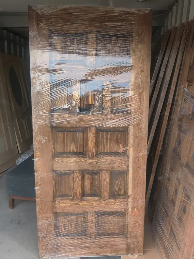 El Paso Storage Units - Valley Self Storage — customer photo 9