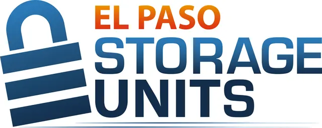 El Paso Storage Units - Dyer — photo from the business 5