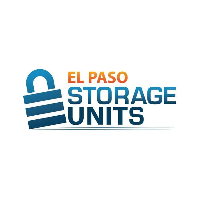 El Paso Storage Units - Dyer — photo from the business 7
