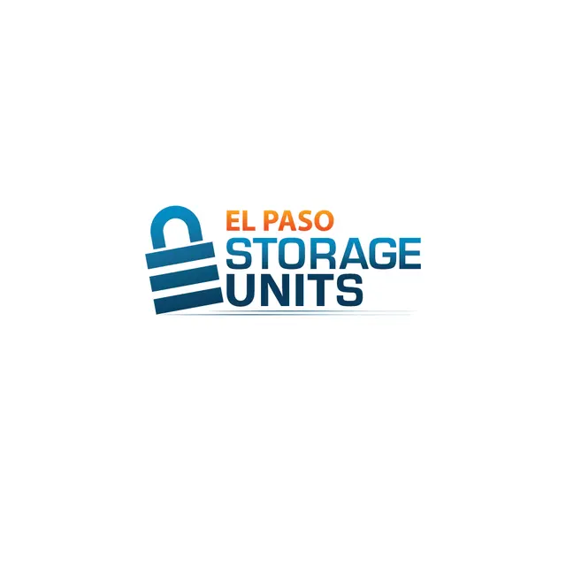 El Paso Storage Units - Pellicano — photo from the business 9
