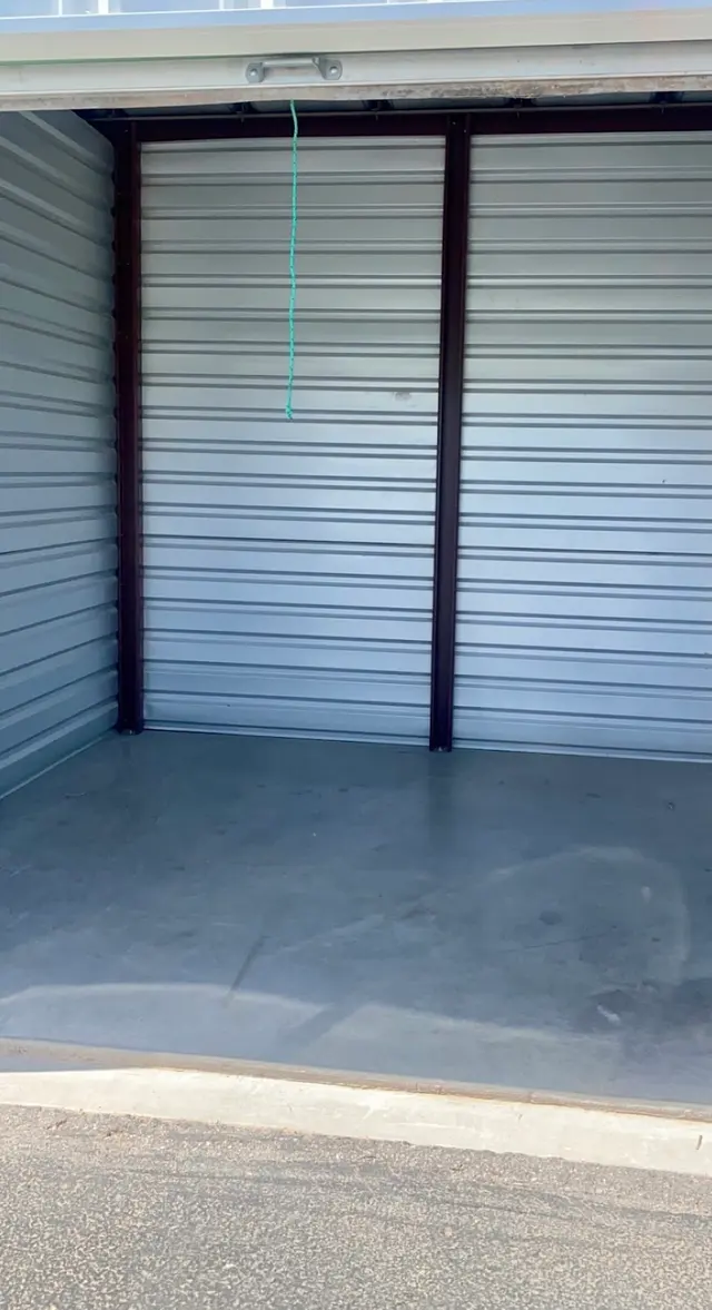 Extra Space Storage — customer photo 12