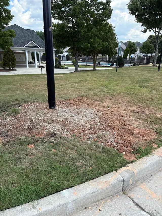 Customer photo from Providence's review