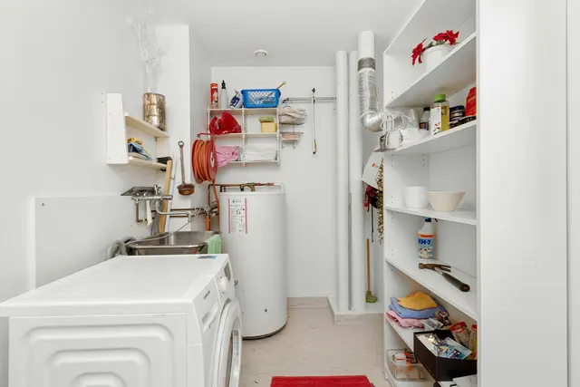 Fix & Flow Plumbing Co. — photo from the business 10