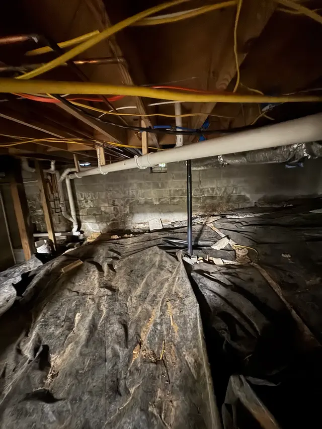 Fix & Flow Plumbing Co. — photo from the business 11