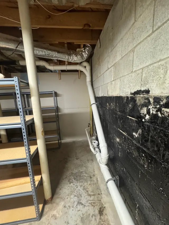 Fix & Flow Plumbing Co. — photo from the business 12
