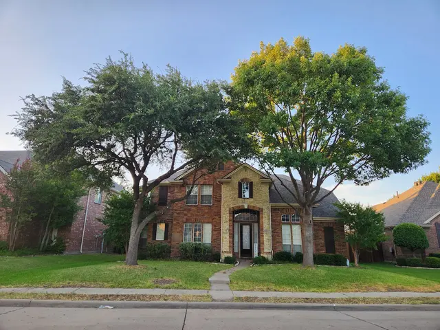 Customer photo of work by Lumberjack Tree Service, from Samantha Tierney's review