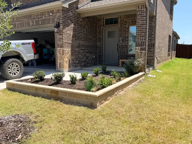 Erik's Tree & Lawn Care Services — photo from the business 6