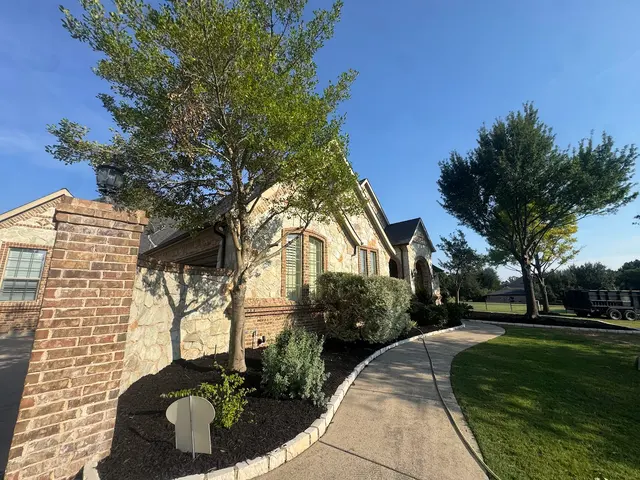 Erik's Tree & Lawn Care Services — photo from the business 10