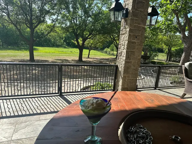 Parker Tree Service — customer photo 12