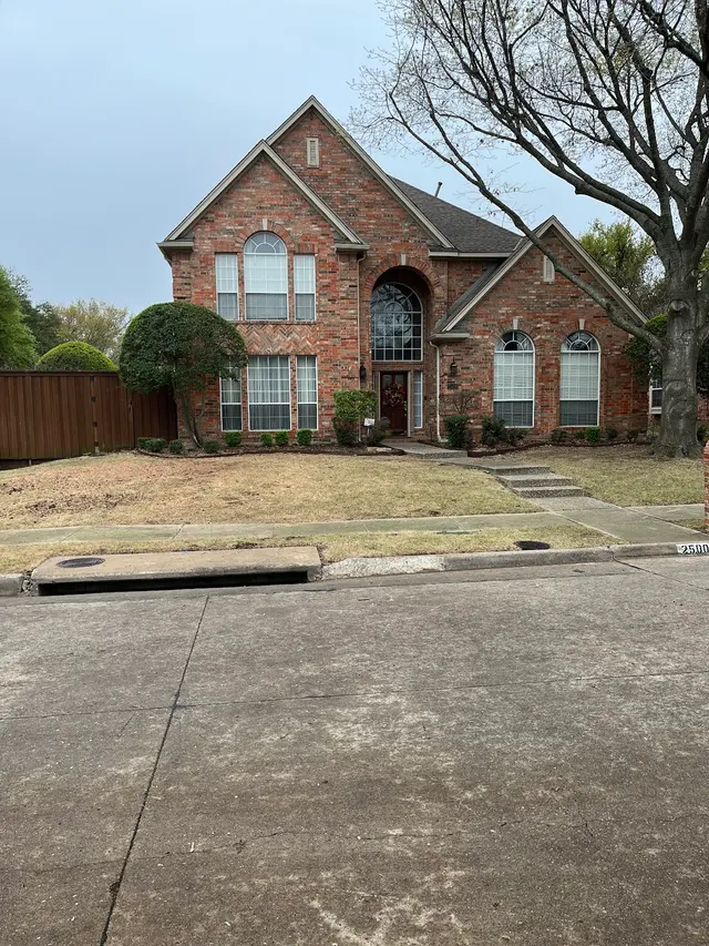 Parker Tree Service — customer photo 11