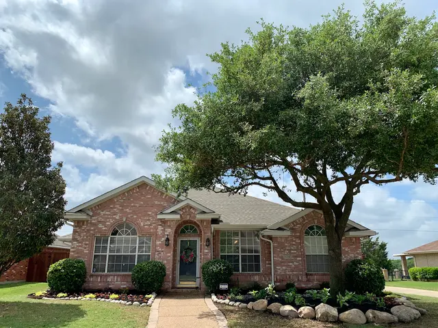 Parker Tree Service — customer photo 9