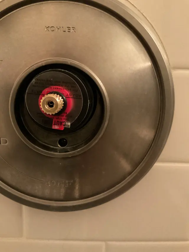 Peach Plumbing & Drain Atlanta Plumber — photo from the business 11