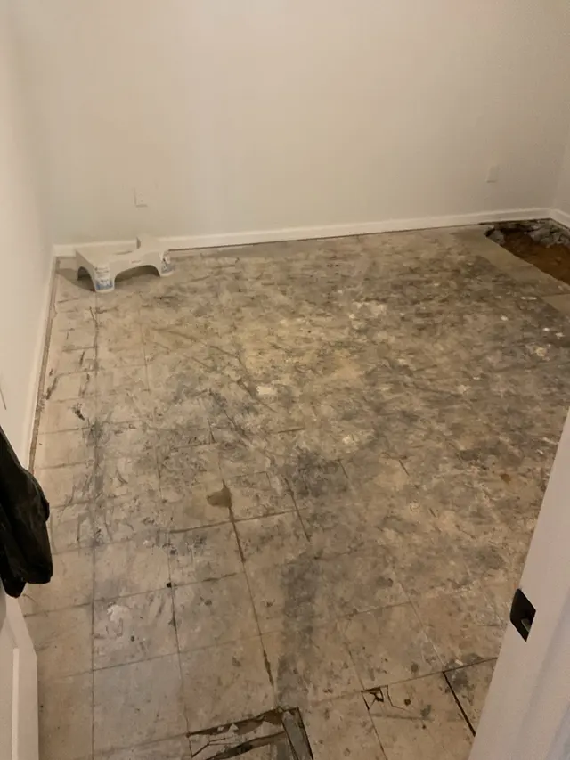 Peach Plumbing & Drain Atlanta Plumber — photo from the business 12