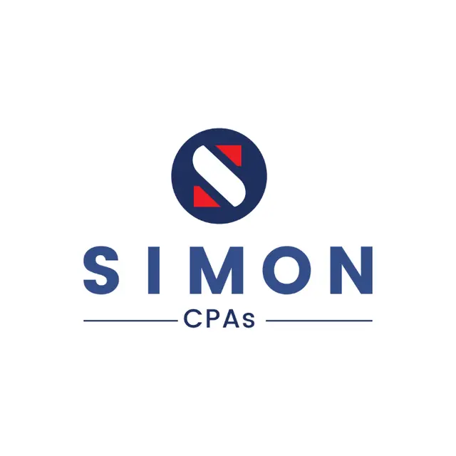 Simon CPAs — photo from the business 2