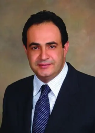 Simon CPAs — photo from the business 3