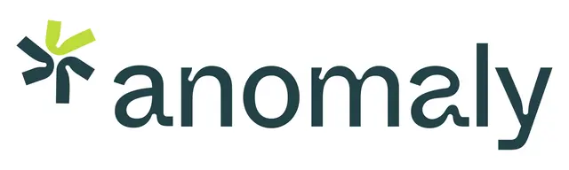 Anomaly CPA — photo from the business 6