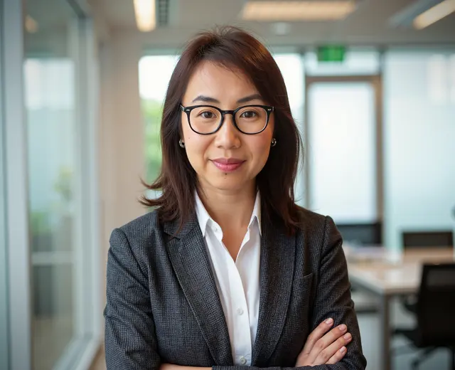Freedomfolio — photo from the business 7
