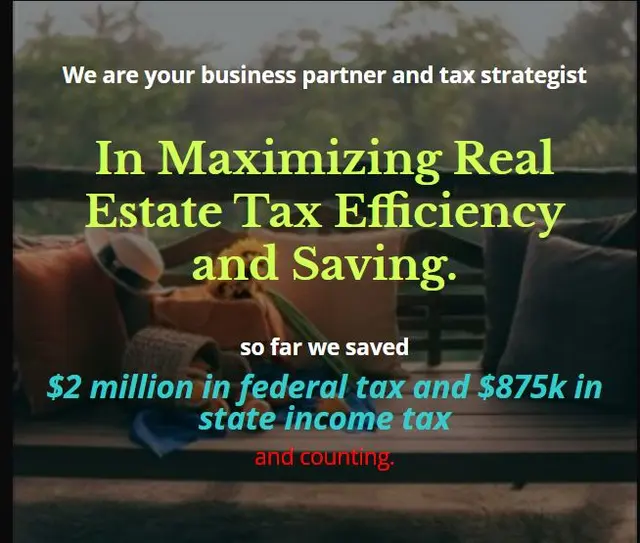 Freedomfolio — photo from the business 8