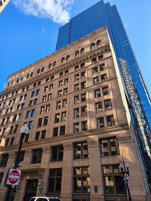 Freedomfolio — photo from the business 3