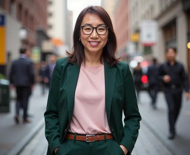 Freedomfolio — photo from the business 1