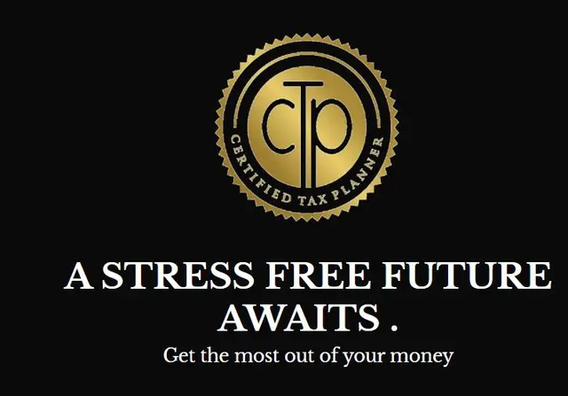 Freedomfolio — photo from the business 6