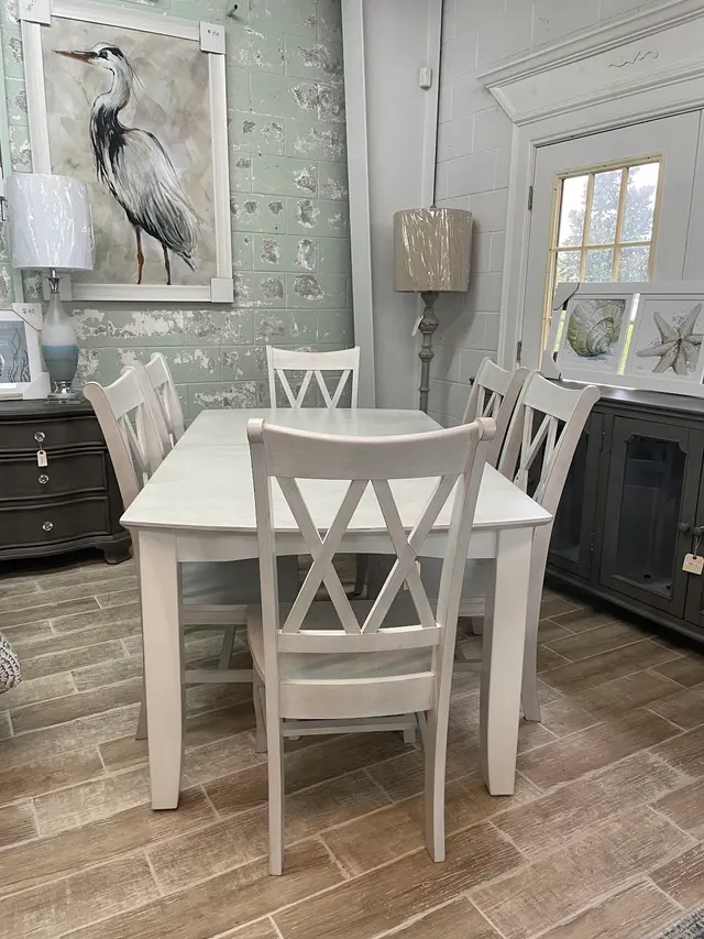 Seacrest Furniture & Interiors — photo from the business 3
