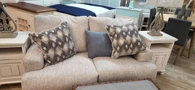 Seacrest Furniture & Interiors — customer photo 8