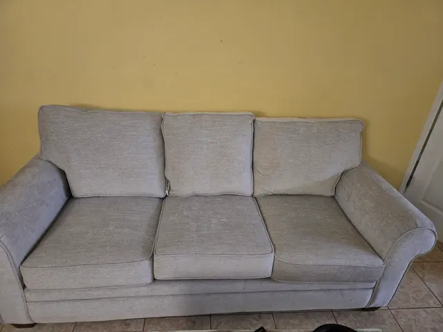 Seacrest Furniture & Interiors — customer photo 11