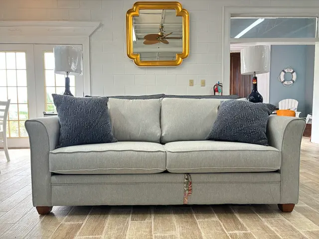 Seacrest Furniture & Interiors — customer photo 4