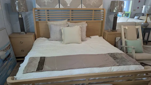 Seacrest Furniture & Interiors — customer photo 9
