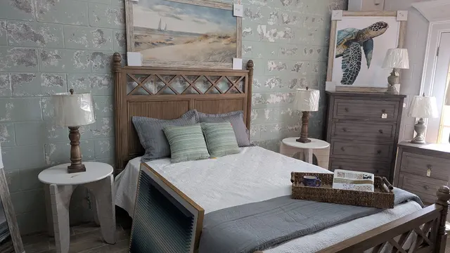 Seacrest Furniture & Interiors — customer photo 7