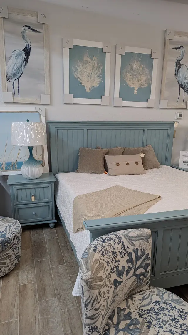 Seacrest Furniture & Interiors — customer photo 5