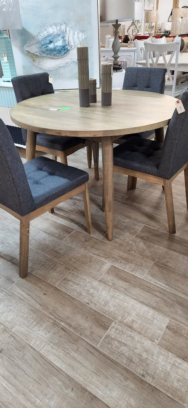 Seacrest Furniture & Interiors — customer photo 10