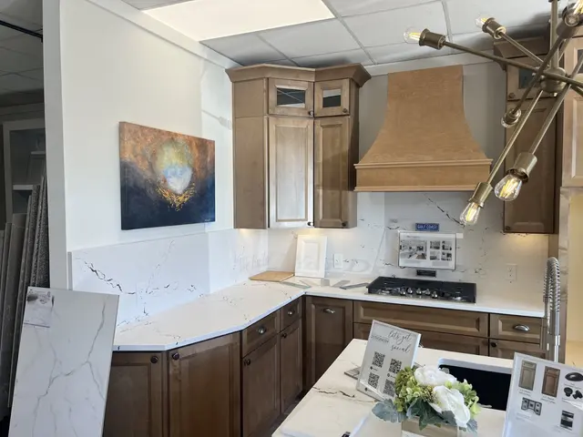 The Designery Coastal Alabama — photo from the business 6