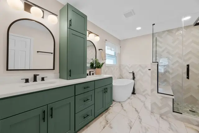 The Designery Coastal Alabama — photo from the business 10