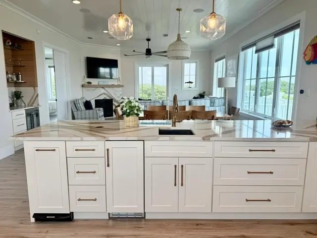 The Designery Coastal Alabama — photo from the business 4