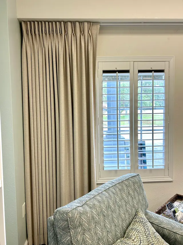 Window Decor and More — photo from the business 12