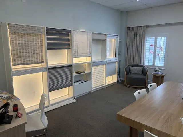 Window Decor and More — photo from the business 5