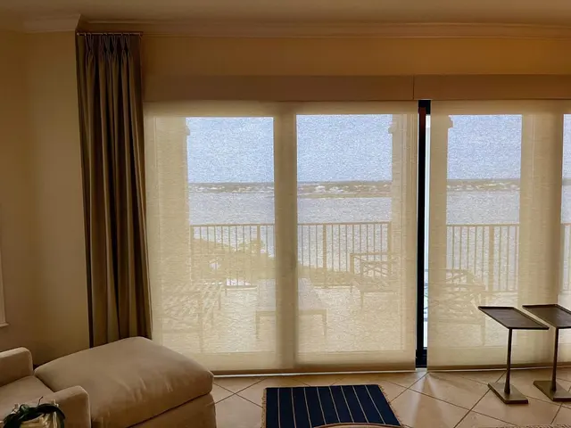 Window Decor and More — photo from the business 2